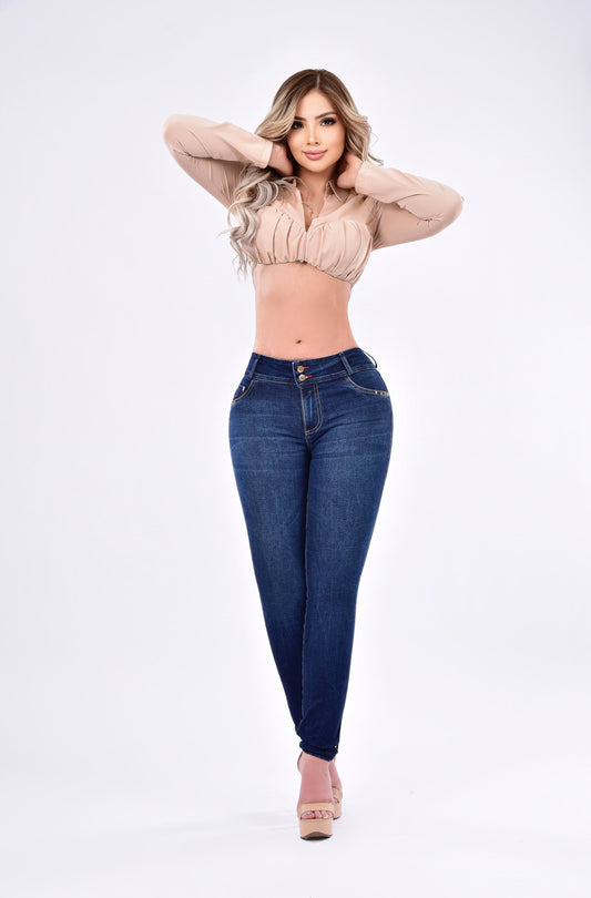 Jean Qatry