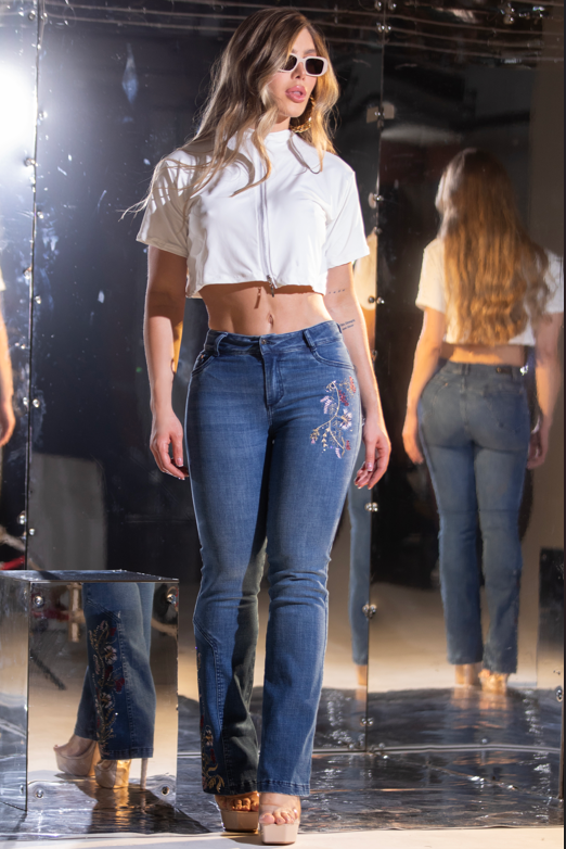 Jean Usagi