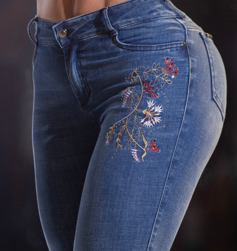 Jean Usagi